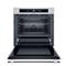 WHIRLPOOL SÜTŐ BEÉPÍTHETŐ ELEKTROMOS WHIRLPOOL_WOI4S8PM1SWA small