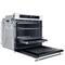 WHIRLPOOL SÜTŐ BEÉPÍTHETŐ ELEKTROMOS WHIRLPOOL_WOI4S8PM1SWA small