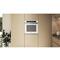 WHIRLPOOL SÜTŐ BEÉPÍTHETŐ ELEKTROMOS WHIRLPOOL_WOI4S8PM1SWA small