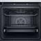 WHIRLPOOL SÜTŐ BEÉPÍTHETŐ ELEKTROMOS WHIRLPOOL_WOI4S8PM1SWA small
