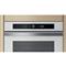 WHIRLPOOL SÜTŐ BEÉPÍTHETŐ ELEKTROMOS WHIRLPOOL_WOI4S8PM1SWA small