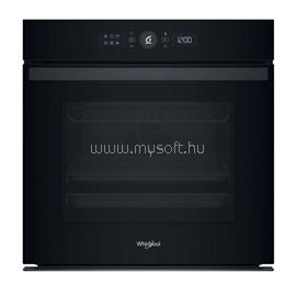WHIRLPOOL SÜTŐ BEÉPÍTHETŐ ELEKTROMOS WHIRLPOOL_WOI4S8PM2SBA small