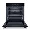 WHIRLPOOL SÜTŐ BEÉPÍTHETŐ ELEKTROMOS WHIRLPOOL_WOI4S8PM2SBA small