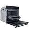 WHIRLPOOL SÜTŐ BEÉPÍTHETŐ ELEKTROMOS WHIRLPOOL_WOI4S8PM2SBA small