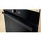 WHIRLPOOL SÜTŐ BEÉPÍTHETŐ ELEKTROMOS WHIRLPOOL_WOI4S8PM2SBA small