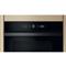 WHIRLPOOL SÜTŐ BEÉPÍTHETŐ ELEKTROMOS WHIRLPOOL_WOI4S8PM2SBA small