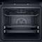 WHIRLPOOL SÜTŐ BEÉPÍTHETŐ ELEKTROMOS WHIRLPOOL_WOI4S8PM2SBA small