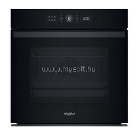 WHIRLPOOL SÜTŐ BEÉPÍTHETŐ ELEKTROMOS WHIRLPOOL_WOI4S8PPM1SB small