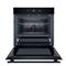 WHIRLPOOL SÜTŐ BEÉPÍTHETŐ ELEKTROMOS WHIRLPOOL_WOI4S8PPM1SB small