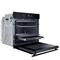 WHIRLPOOL SÜTŐ BEÉPÍTHETŐ ELEKTROMOS WHIRLPOOL_WOI4S8PPM1SB small