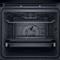 WHIRLPOOL SÜTŐ BEÉPÍTHETŐ ELEKTROMOS WHIRLPOOL_WOI4S8PPM1SB small
