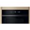 WHIRLPOOL SÜTŐ BEÉPÍTHETŐ ELEKTROMOS WHIRLPOOL_WOI4S8PPM1SB small
