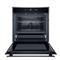 WHIRLPOOL SÜTŐ BEÉPÍTHETŐ ELEKTROMOS WHIRLPOOL_WOI4S8PPM1SX small