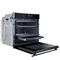 WHIRLPOOL SÜTŐ BEÉPÍTHETŐ ELEKTROMOS WHIRLPOOL_WOI4S8PPM1SX small