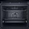 WHIRLPOOL SÜTŐ BEÉPÍTHETŐ ELEKTROMOS WHIRLPOOL_WOI4S8PPM1SX small