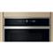 WHIRLPOOL SÜTŐ BEÉPÍTHETŐ ELEKTROMOS WHIRLPOOL_WOI4S8PPM1SX small