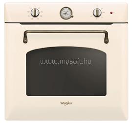 WHIRLPOOL SÜTŐ BEÉPÍTHETŐ ELEKTROMOS WHIRLPOOL_WTA_C_8411_SC_OW small