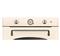 WHIRLPOOL SÜTŐ BEÉPÍTHETŐ ELEKTROMOS WHIRLPOOL_WTA_C_8411_SC_OW small