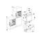WHIRLPOOL SÜTŐ BEÉPÍTHETŐ ELEKTROMOS WHIRLPOOL_WTA_C_8411_SC_OW small