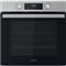 WHIRLPOOL SÜTŐ ELEKTROMOS BEÉPÍTHETŐ WHIRLPOOL_OMR58CU1SX small