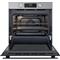 WHIRLPOOL SÜTŐ ELEKTROMOS BEÉPÍTHETŐ WHIRLPOOL_OMR58CU1SX small