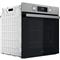 WHIRLPOOL SÜTŐ ELEKTROMOS BEÉPÍTHETŐ WHIRLPOOL_OMR58CU1SX small
