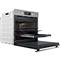 WHIRLPOOL SÜTŐ ELEKTROMOS BEÉPÍTHETŐ WHIRLPOOL_OMR58CU1SX small