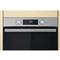 WHIRLPOOL SÜTŐ ELEKTROMOS BEÉPÍTHETŐ WHIRLPOOL_OMR58CU1SX small