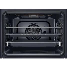 WHIRLPOOL SÜTŐ ELEKTROMOS BEÉPÍTHETŐ WHIRLPOOL_OMR58CU1SX small