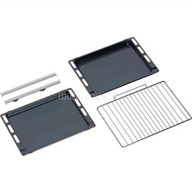WHIRLPOOL SÜTŐ ELEKTROMOS BEÉPÍTHETŐ WHIRLPOOL_OMR58CU1SX small