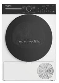 WHIRLPOOL SZÁRÍTÓGÉP HŐSZIVATTYÚS 8 KG WHIRLPOOL_WP_B8X_WBS_EE small