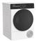 WHIRLPOOL SZÁRÍTÓGÉP HŐSZIVATTYÚS 8 KG WHIRLPOOL_WP_B8X_WBS_EE small