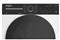 WHIRLPOOL SZÁRÍTÓGÉP HŐSZIVATTYÚS 8 KG WHIRLPOOL_WP_B8X_WBS_EE small