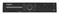 WHIRLPOOL SZÁRÍTÓGÉP HŐSZIVATTYÚS 8 KG WHIRLPOOL_WP_B8X_WBS_EE small