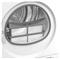 WHIRLPOOL SZÁRÍTÓGÉP HŐSZIVATTYÚS 8 KG WHIRLPOOL_WP_B8X_WBS_EE small
