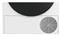 WHIRLPOOL SZÁRÍTÓGÉP HŐSZIVATTYÚS 8 KG WHIRLPOOL_WP_B8X_WBS_EE small