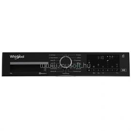 WHIRLPOOL SZÁRÍTÓGÉP HŐSZIVATTYÚS 9 KG WHIRLPOOL_WP_A9X_WBS_EE small