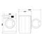 WHIRLPOOL SZÁRÍTÓGÉP HŐSZIVATTYÚS 9 KG WHIRLPOOL_WP_A9X_WBS_EE small
