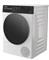 WHIRLPOOL SZÁRÍTÓGÉP HŐSZIVATTYÚS 9 KG WHIRLPOOL_WP_A9X_WBS_EE small