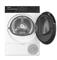 WHIRLPOOL SZÁRÍTÓGÉP HŐSZIVATTYÚS 9 KG WHIRLPOOL_WP_A9X_WBS_EE small