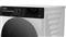 WHIRLPOOL SZÁRÍTÓGÉP HŐSZIVATTYÚS 9 KG WHIRLPOOL_WP_A9X_WBS_EE small