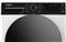 WHIRLPOOL SZÁRÍTÓGÉP HŐSZIVATTYÚS 9 KG WHIRLPOOL_WP_A9X_WBS_EE small