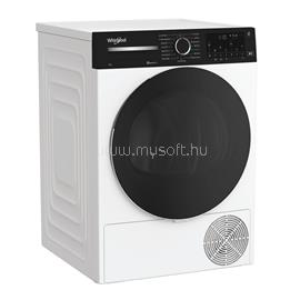 WHIRLPOOL SZÁRÍTÓGÉP HŐSZIVATTYÚS 9 KG WHIRLPOOL_WP_B9X_WBS_EE small