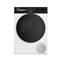WHIRLPOOL SZÁRÍTÓGÉP HŐSZIVATTYÚS 9 KG WHIRLPOOL_WP_B9X_WBS_EE small