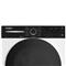 WHIRLPOOL SZÁRÍTÓGÉP HŐSZIVATTYÚS 9 KG WHIRLPOOL_WP_B9X_WBS_EE small