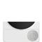 WHIRLPOOL SZÁRÍTÓGÉP HŐSZIVATTYÚS 9 KG WHIRLPOOL_WP_B9X_WBS_EE small