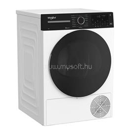 WHIRLPOOL SZÁRÍTÓGÉP HŐSZIVATTYÚS 9 KG WHIRLPOOL_WP_C9X_WBS_EE small