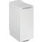 WHIRLPOOL TDLR 6240L EU/N felültöltős mosógép WHIRLPOOL_859991653860 small