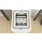 WHIRLPOOL TDLR 6240L EU/N felültöltős mosógép WHIRLPOOL_859991653860 small