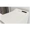 WHIRLPOOL TDLR 6240S EU/N felültöltős mosógép WHIRLPOOL_859991653550 small